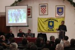 hvidrs slatina 1