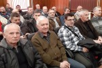 hvidrs slatina 10