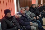 hvidrs slatina 13