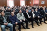 hvidrs slatina 2