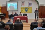 hvidrs slatina 4
