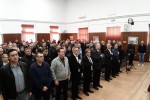 hvidrs slatina 6