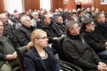 hvidrs slatina 8