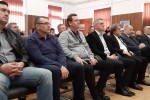 hvidrs slatina 9