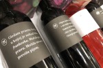 iskrena vina na wineos 2019 1