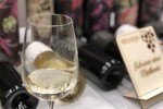 iskrena vina na wineos 2019 2