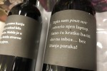 iskrena vina na wineos 2019 3