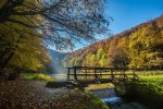 jankovac1 e1494167271909