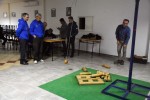 memorijal lujza 1