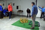 memorijal lujza 2