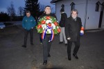 memorijal lujza 3