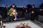 memorijal lujza 4