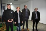 memorijal lujza 5