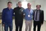 memorijal lujzza 1