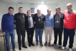 memorijal lujzza 10