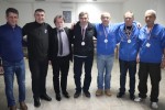 memorijal lujzza 11