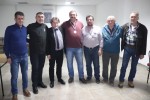 memorijal lujzza 12