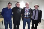 memorijal lujzza 13