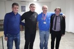 memorijal lujzza 14
