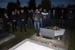 memorijal lujzza 2