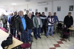 memorijal lujzza 3