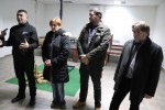 memorijal lujzza 4