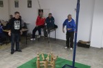 memorijal lujzza 8