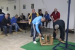 memorijal lujzza 9