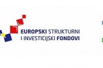 Pitomača: Zgrada Dječjeg vrtića Potočnica, nakon energetske obnove, "skočila je iz D u B razred", ušteda toplinske energije iznosit će 55%, a električne - 50 posto 4 ms83m7op