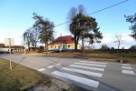 Fotogalerija: I Petar Preradović bi bio ponosan – pogledajte budući izgled rodne kuće jednog od najplodnijih i najcjenjenijih hrvatskih književnika 8 petar preradovic nova kuca 43