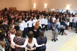 pjesma za antonia 1