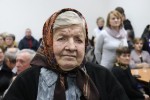 pjesma za antonia 10