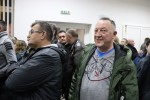 pjesma za antonia 11