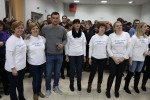 pjesma za antonia 12