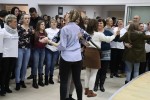 pjesma za antonia 13