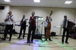 pjesma za antonia 14