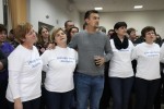 pjesma za antonia 15