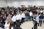 pjesma za antonia 16