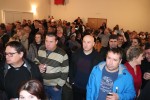 pjesma za antonia 17
