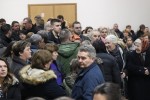 pjesma za antonia 2