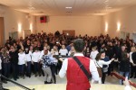 pjesma za antonia 20