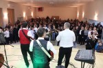 pjesma za antonia 21