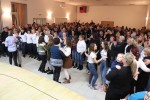 pjesma za antonia 22