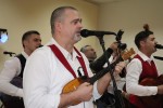 pjesma za antonia 23