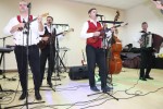 pjesma za antonia 24