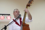 pjesma za antonia 25