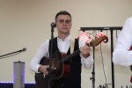 pjesma za antonia 26