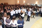 pjesma za antonia 28