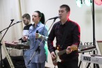 pjesma za antonia 4