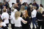 pjesma za antonia 5